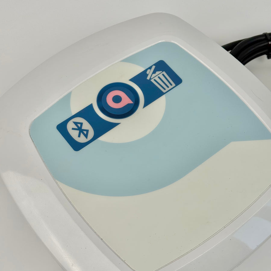 Alimentator robot piscină BWT / Aquabot / Cosmy AQ11091W1 - Recondiționat (Garanție 12 luni)