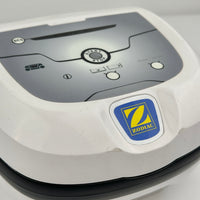 Alimentator pentru robot de curățare piscină Zodiac CyclonX - R0633000 - EM1101 - Recondiționat (Garanție 12 luni)