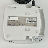 Alimentator robot piscină BWT / Aquabot / Cosmy AQ11091W1 - Recondiționat (Garanție 12 luni)