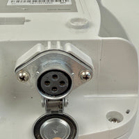 Alimentator robot piscină BWT / Aquabot / Cosmy AQ11091W1 - Recondiționat (Garanție 12 luni)