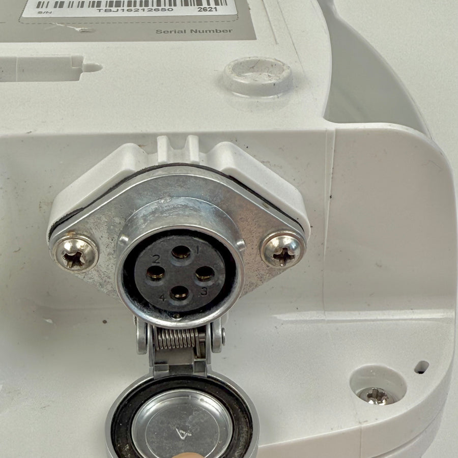 Alimentator robot piscină BWT / Aquabot / Cosmy AQ11091W1 - Recondiționat (Garanție 12 luni)