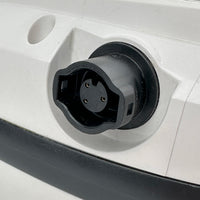 Alimentator pentru robot de curățare piscină Zodiac CyclonX - R0633000 - EM1101 - Recondiționat (Garanție 12 luni)