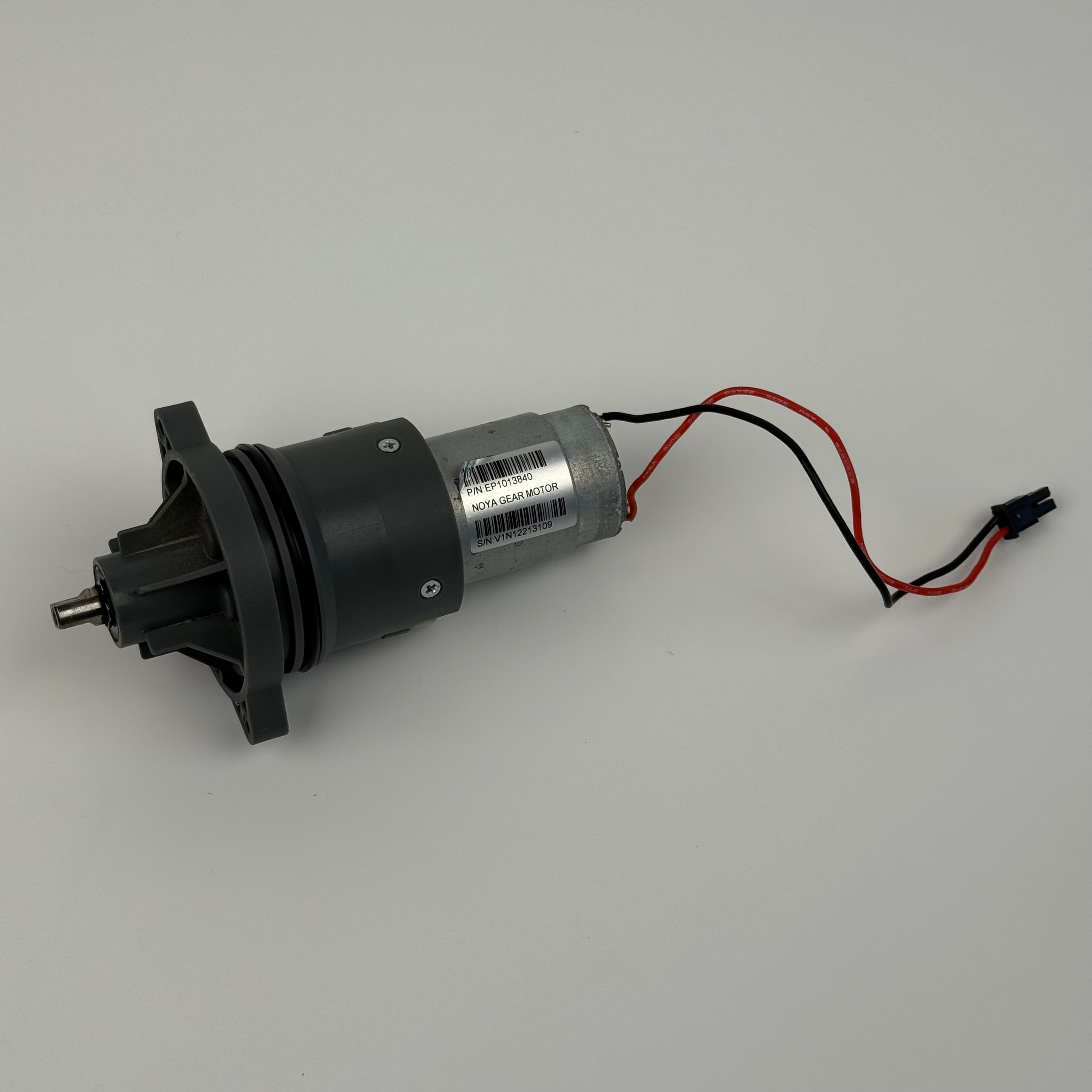 Motor tracțiune robot de curățare pentru piscină Cosmy EP1013840 - Recondiționat (Garanție 12 luni)