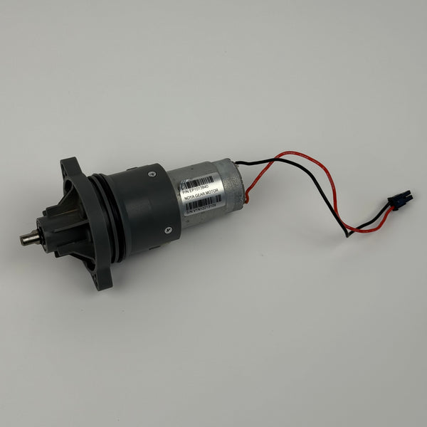 Motor tracțiune robot de curățare pentru piscină Cosmy EP1013840 - Recondiționat (Garanție 12 luni)