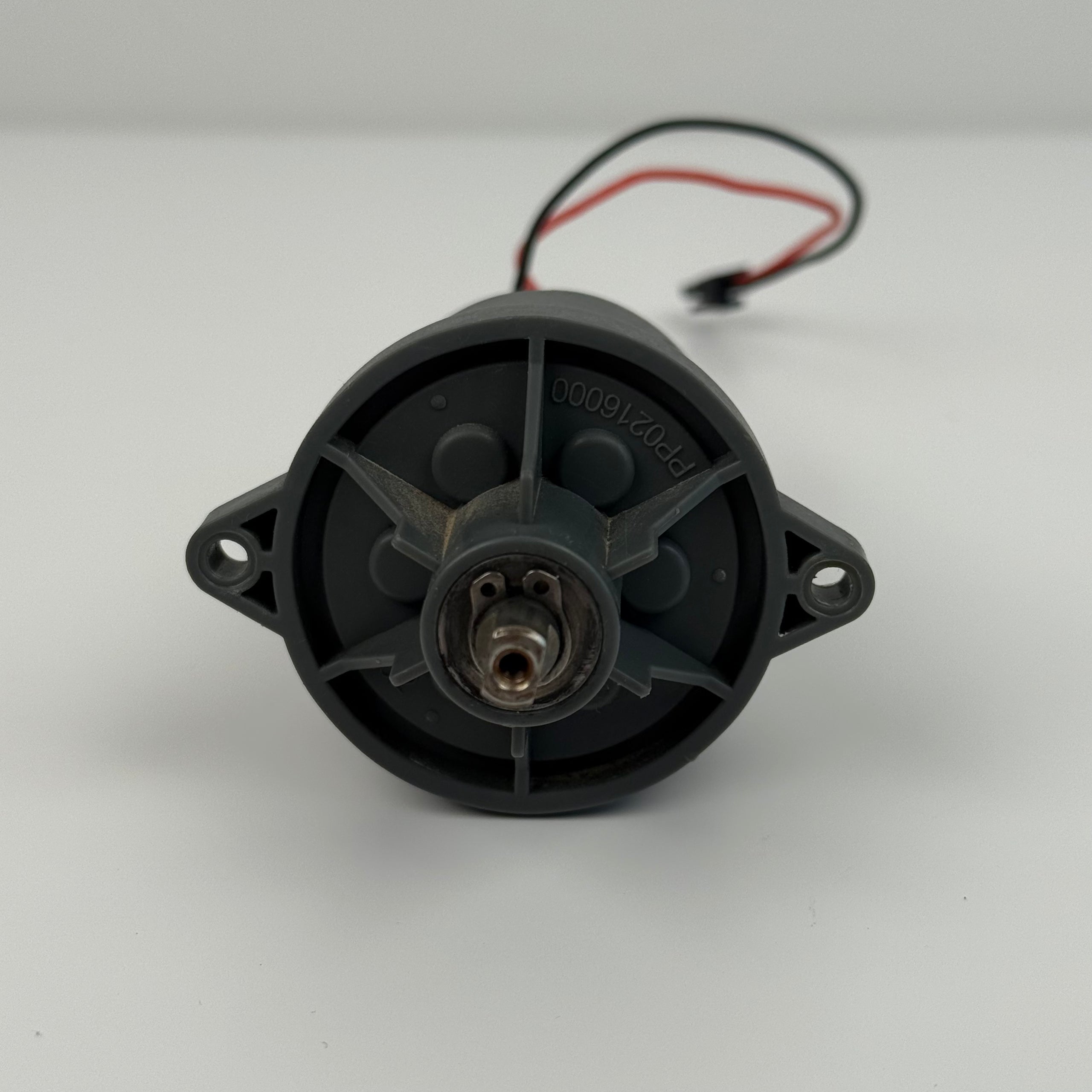 Motor tracțiune robot de curățare pentru piscină Cosmy EP1013840 - Recondiționat (Garanție 12 luni)