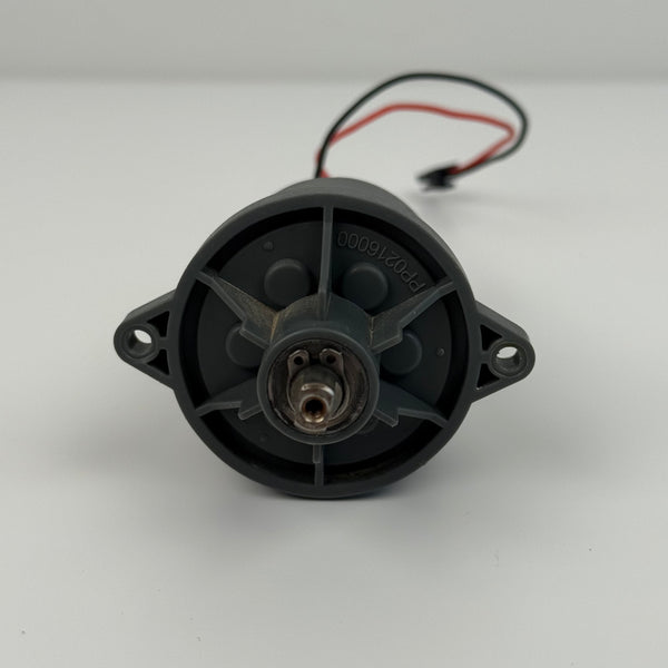 Motor tracțiune robot de curățare pentru piscină Cosmy EP1013840 - Recondiționat (Garanție 12 luni)