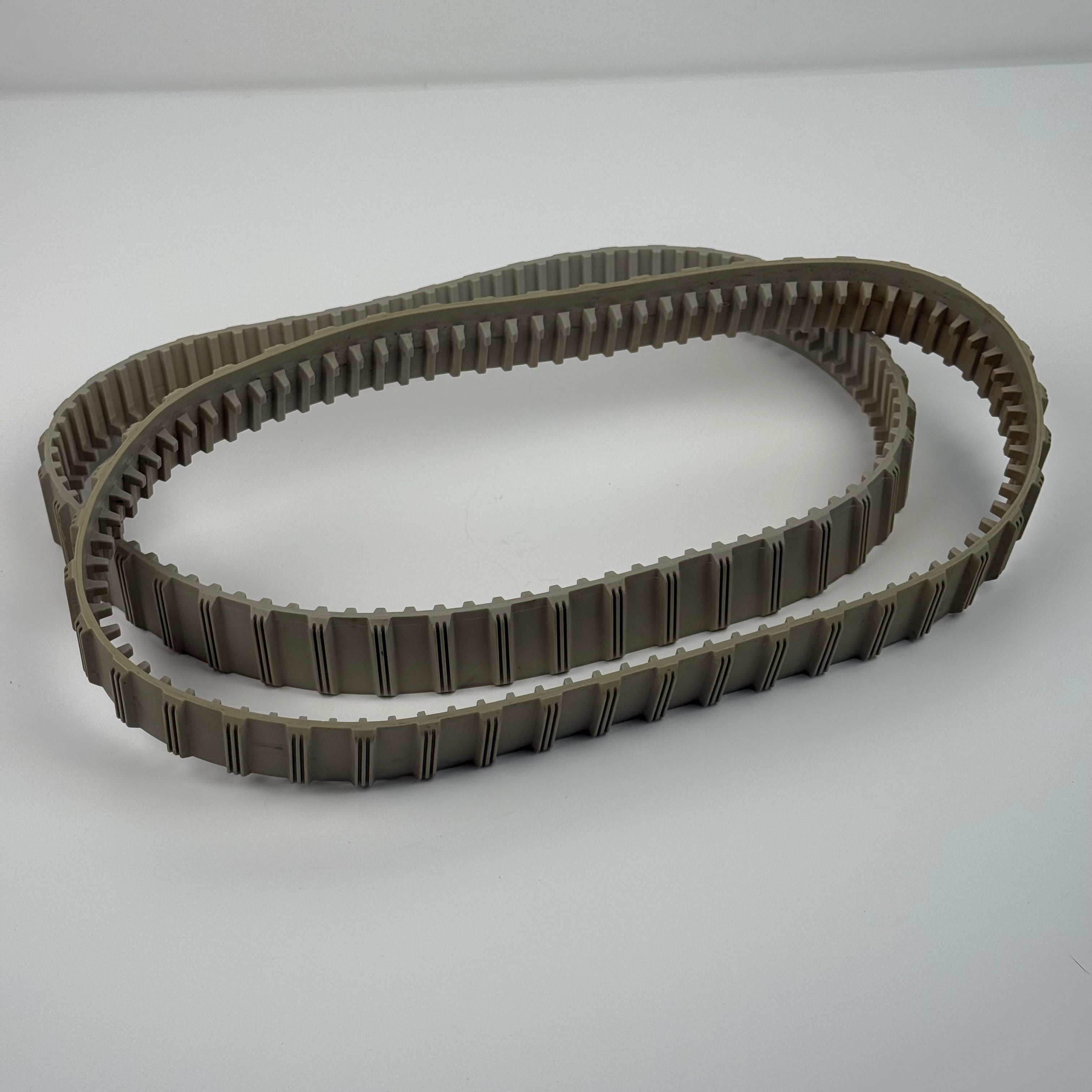 Cingoli USATI Robot Piscina Cosmy - Usato