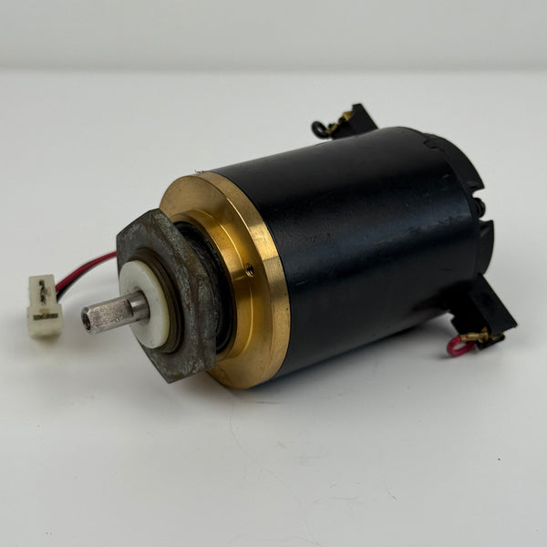 Motor pompă de aspirație pentru robot de curățare Dolphin Maytronics 63ZY100 - Recondiționat (Garanție 12 luni)