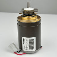 Motor pompă de aspirație robot piscină Dolphin Maytronics 63ZYW-A4 - Recondiționat (Garanție 12 luni)