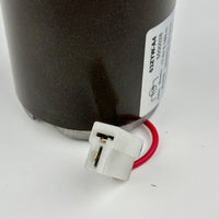 Motor pompă de aspirație robot piscină Dolphin Maytronics 63ZYW-A4 - Recondiționat (Garanție 12 luni)