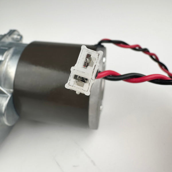 Motor tracțiune pentru robot de curățare piscină Dolphin Maytronics 63ZYC-A4 - Recondiționat (Garanție 12 luni)
