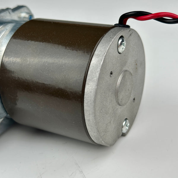 Motor tracțiune pentru robot de curățare piscină Dolphin Maytronics 63ZYC-A4 - Recondiționat (Garanție 12 luni)