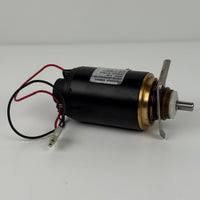 Motor pompă aspirație pentru robot piscină Dolphin Maytronics 52ZY98 - 5500024 - Recondiționat (Garanție 12 luni)