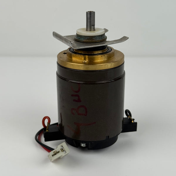 Motor pompă aspirație pentru robot de curățare piscină Dolphin Maytronics 63ZYW-A2 - Recondiționat (Garanție 12 luni)