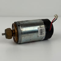 Motor pompă aspirație robot de curățare pentru piscină Zodiac W1416C - Recondiționat (Garanție 12 luni)