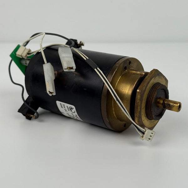 Motor pompă de aspirație pentru robot piscină Dolphin Maytronics 6325-28/40-RL - Recondiționat (Garanție 12 luni)