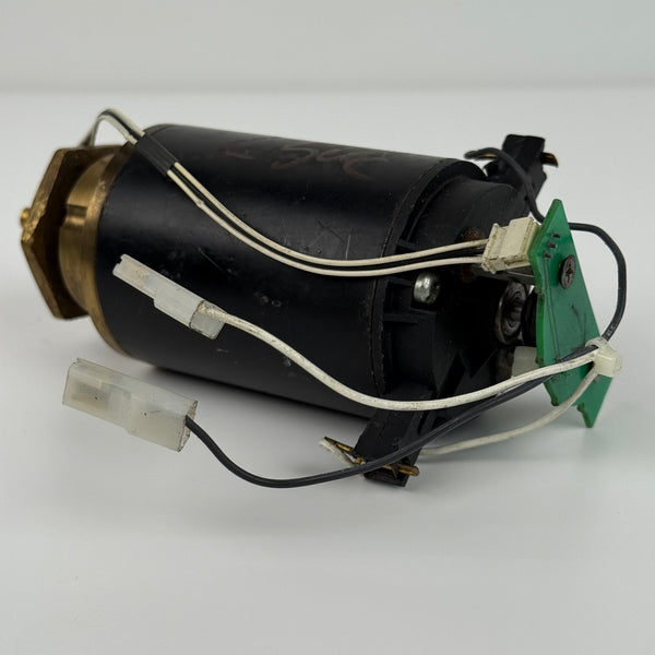 Motor pompă de aspirație pentru robot piscină Dolphin Maytronics 6325-28/40-RL - Recondiționat (Garanție 12 luni)