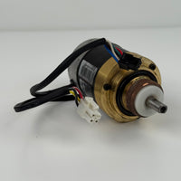 Motor pompă aspirație pentru robot piscină Dolphin Maytronics 5500007 - Recondiționat (Garanție 12 luni)