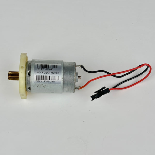 Motor tracțiune pentru robot de curățare piscină Cosmy EP1013840 - Recondiționat (garanție 12 luni)