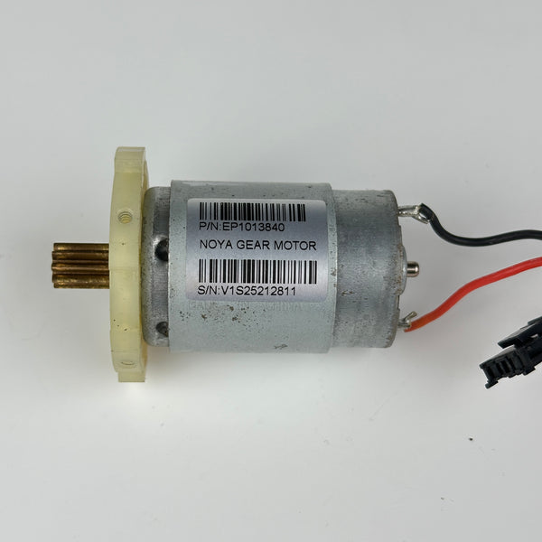 Motor tracțiune pentru robot de curățare piscină Cosmy EP1013840 - Recondiționat (garanție 12 luni)