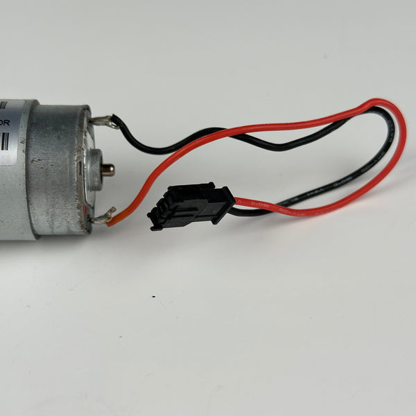Motor tracțiune pentru robot de curățare piscină Cosmy EP1013840 - Recondiționat (garanție 12 luni)