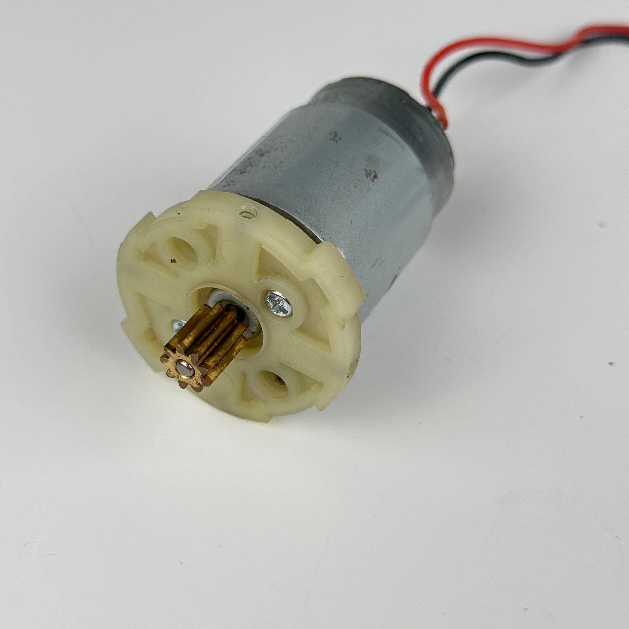 Motor tracțiune pentru robot de curățare piscină Cosmy EP1013840 - Recondiționat (garanție 12 luni)