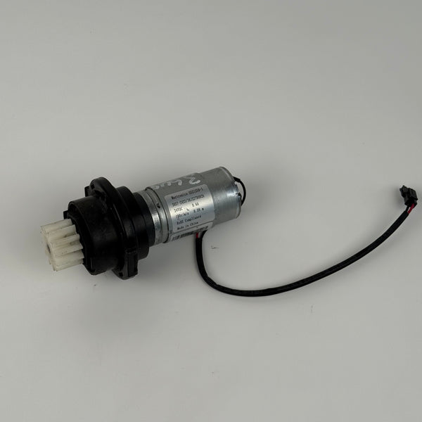Motor tracțiune pentru robot de curățare piscină Dolphin Maytronics 5521259-1 - Recondiționat (Garanție 12 luni)