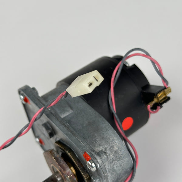 Motor tracțiune pentru robot piscină Dolphin Maytronics PG 6315-28/9-RL - Recondiționat (garanție 12 luni)