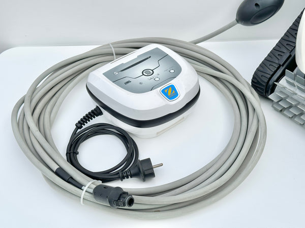 Robot de curățare pentru piscină Zodiac CyclonX RC4370