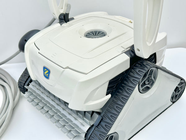 Robot de curățare pentru piscină Zodiac CyclonX RC4370