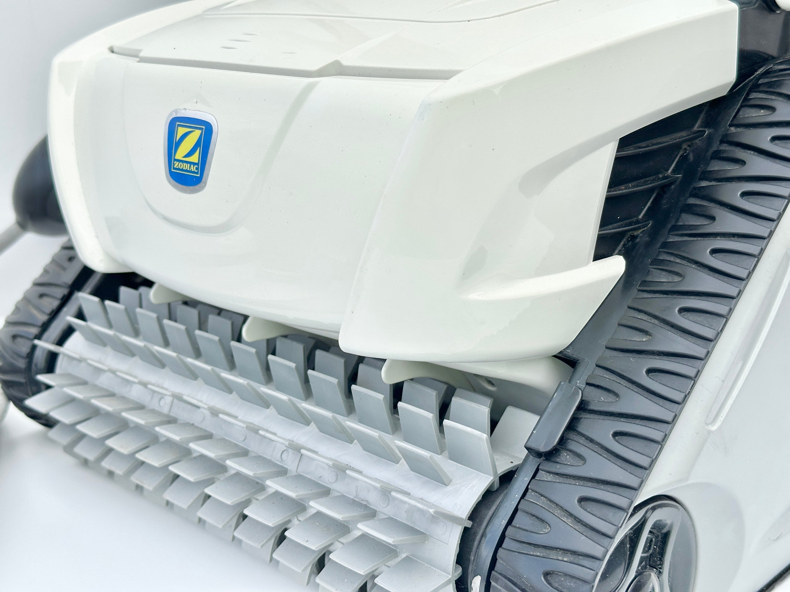 Robot de curățare pentru piscină Zodiac CyclonX RC4370