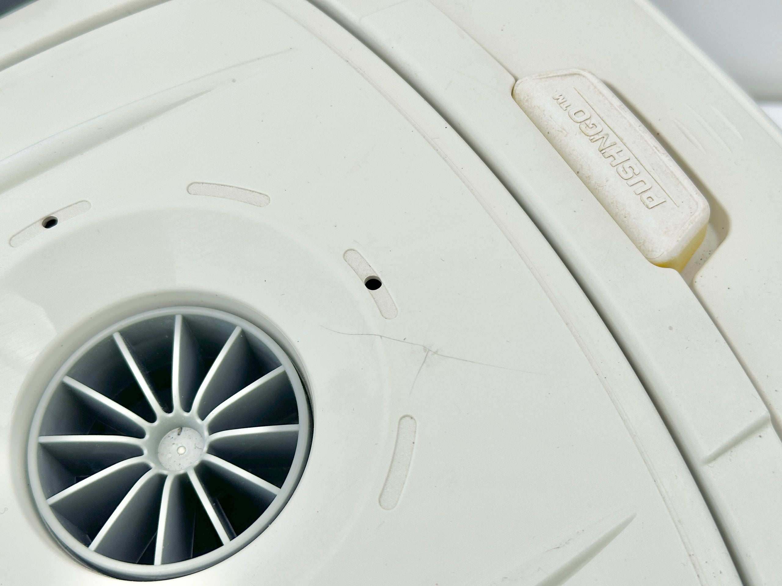 Robot de curățare pentru piscină Zodiac CyclonX RC4370