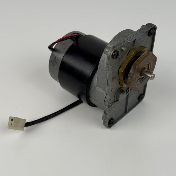 Motor tracțiune pentru robot de curățare piscină Dolphin Maytronics 5521253 - Recondiționat (Garanție 12 luni)