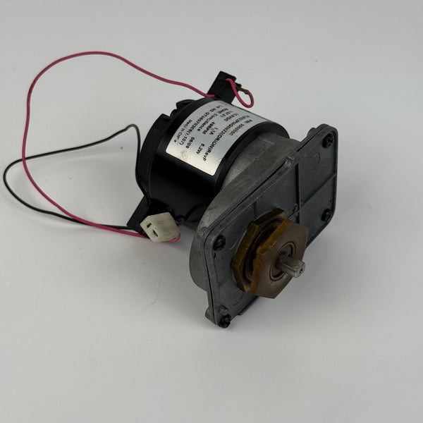 Motor tracțiune pentru robot de curățare piscină Dolphin Maytronics 5500000 - Recondiționat (Garanție 12 luni)