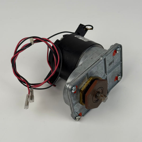 Motor tracțiune pentru robot de curățare piscină Dolphin Maytronics PG 6315-28/8-RL - Recondiționat (Garanție 12 luni)