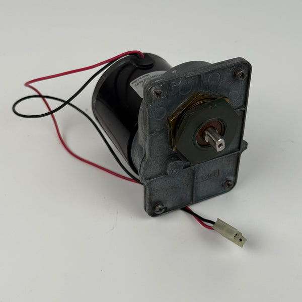 Motor tracțiune robot de curățare pentru piscină Dolphin Maytronics MB063GB110-001 VER E - Recondiționat (Garanție 12 luni)