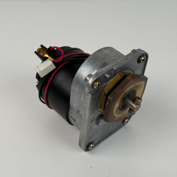 Motor tracțiune pentru robot de curățare piscină Dolphin Maytronics ZYT-63-01A - Recondiționat (Garanție 12 luni)