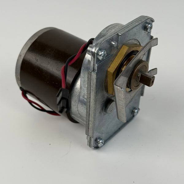 Motor tracțiune pentru robot de curățare piscină Dolphin Maytronics 63ZYC-A9 - Recondiționat (garanție 12 luni)