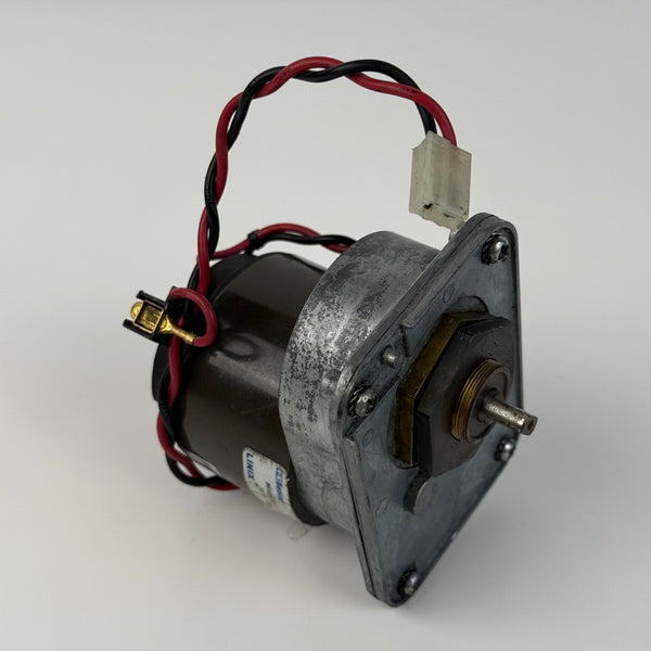 Motor de tracțiune pentru robot de curățare piscină Dolphin Maytronics 63ZYC-A1 - Recondiționat (Garanție 12 luni)