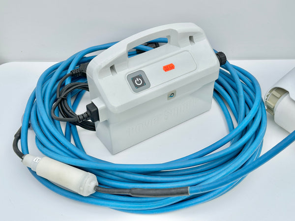 Robot curățare piscină Dolphin Maximus X70