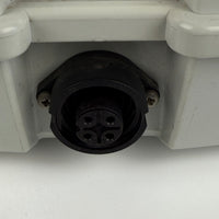 Alimentator Robot Zodiac Indigo - Recondiționat (Garanție 12 luni)