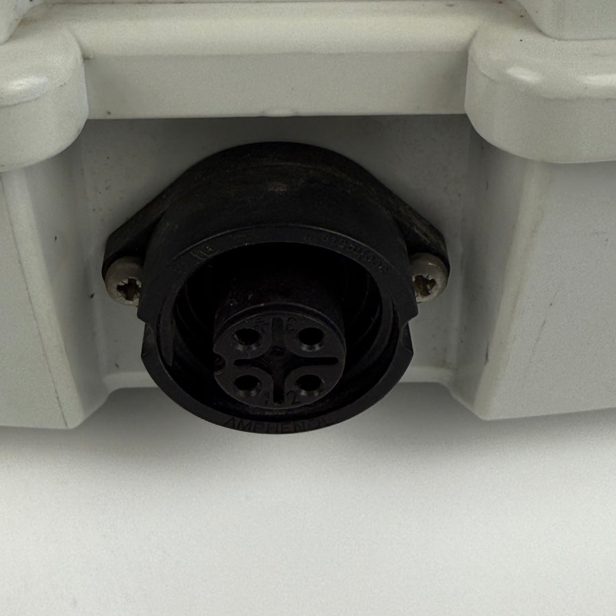 Alimentator Robot Zodiac Indigo - Recondiționat (Garanție 12 luni)