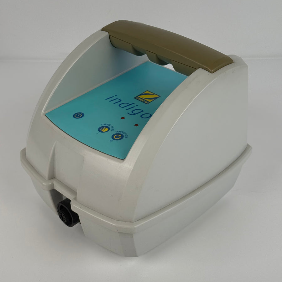 Alimentator Robot Zodiac Indigo - Recondiționat (Garanție 12 luni)