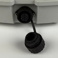 Alimentator Robot Zodiac Voyager - Recondiționat (Garanție 12 luni)