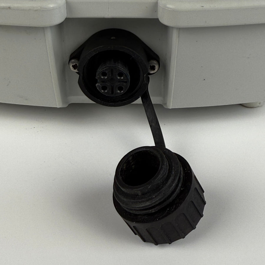 Alimentator Robot Zodiac Voyager - Recondiționat (Garanție 12 luni)