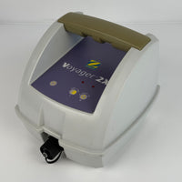 Alimentator Robot Zodiac Voyager - Recondiționat (Garanție 12 luni)