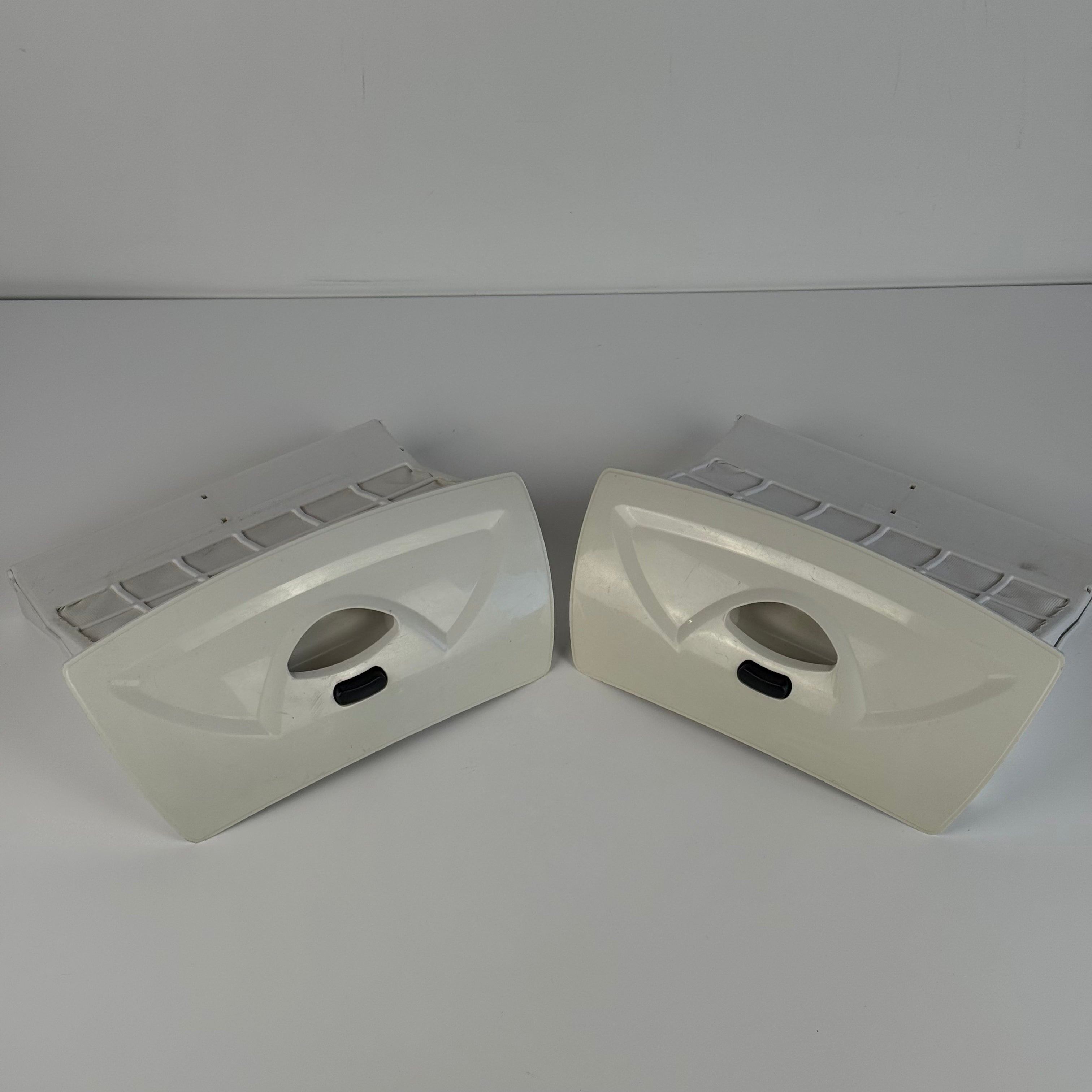 Filtro Robot Piscina BWT D200 - D300 - Usato