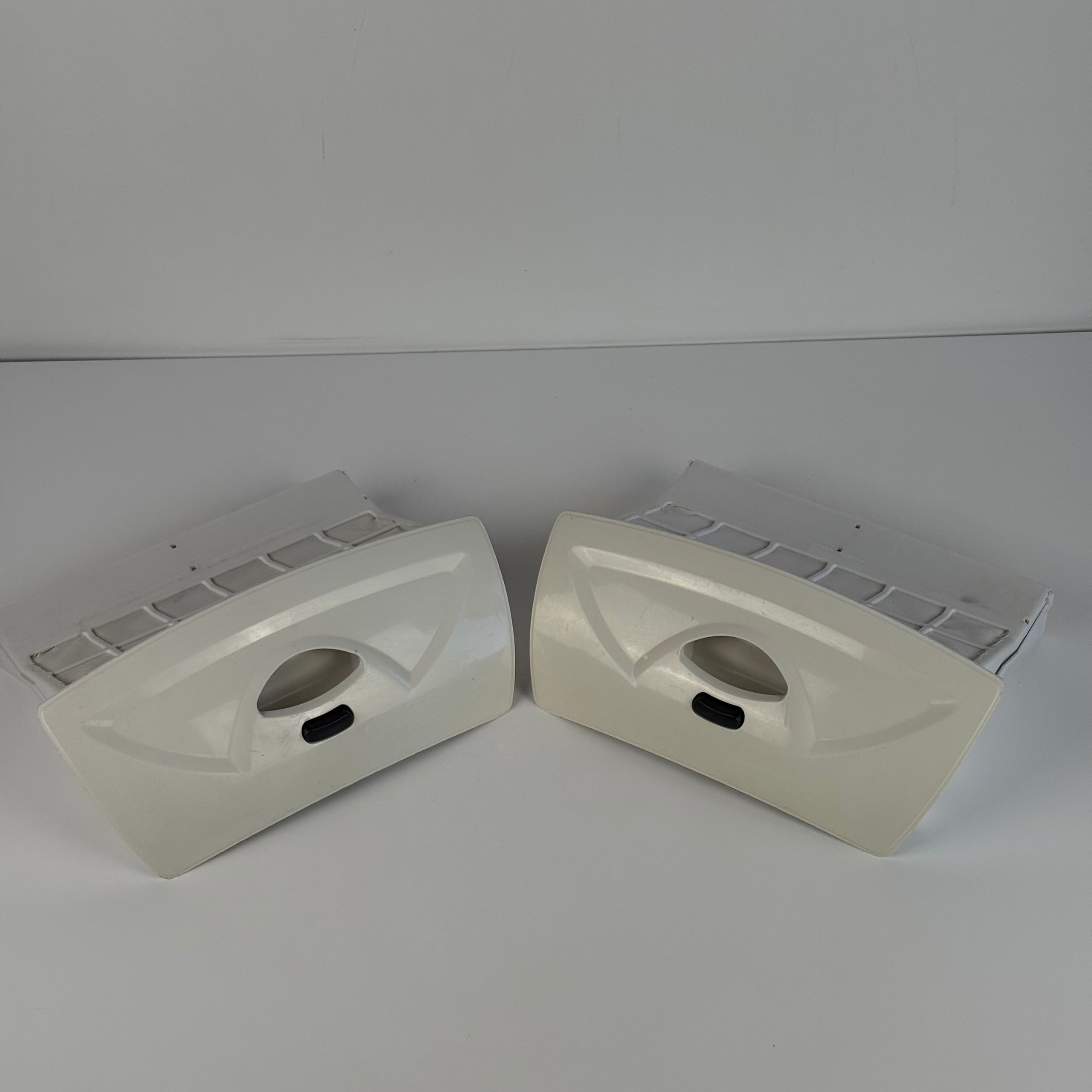 Filtru Robot Piscină BWT D200 - D300 - Recondiționat