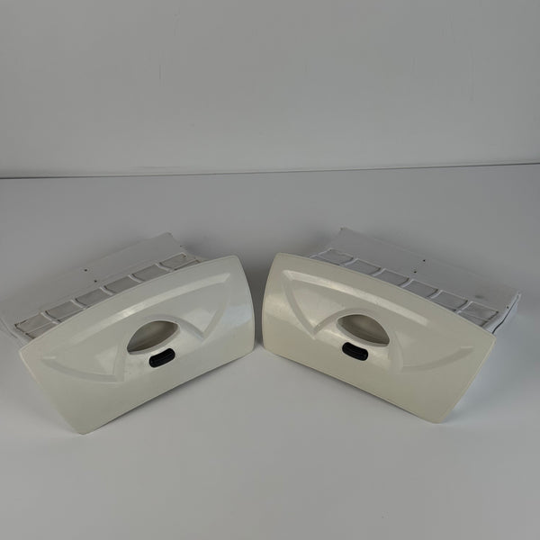Filtru Robot Piscină BWT D200 - D300 - Recondiționat
