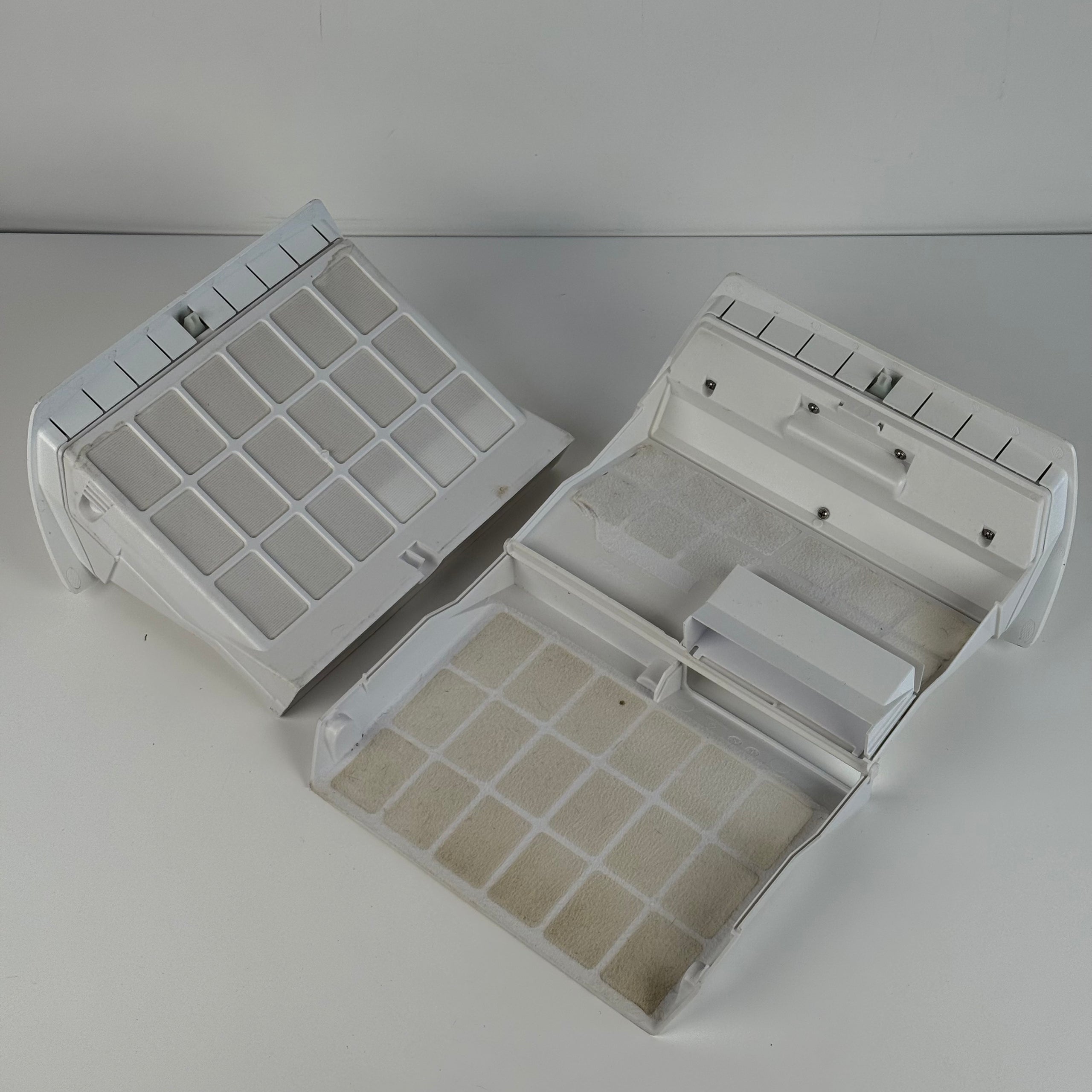 Filtru Robot Piscină BWT D200 - D300 - Recondiționat